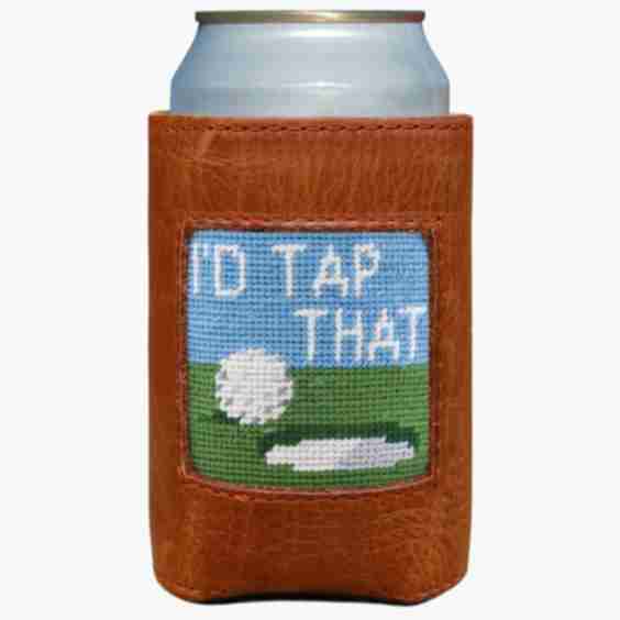 Can Coolers