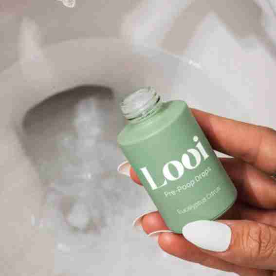 Loui Reviews