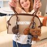 Sticky Zoo