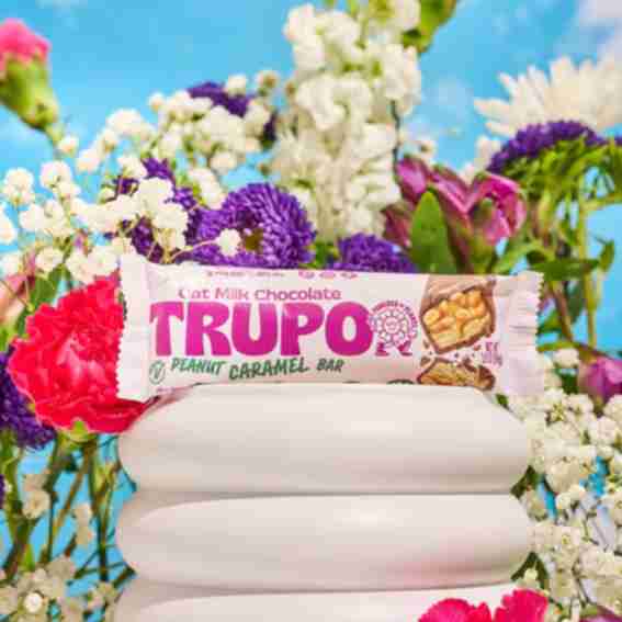 Trupo Treats Reviews