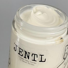 ‘JENTL