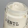 ‘JENTL