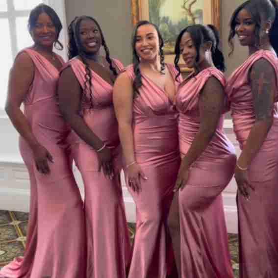 Bridal Babes Reviews