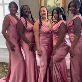 Bridal Babes