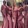 Bridal Babes