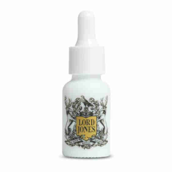 Royal Oil - 500 MG CBD