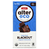 Alter Eco