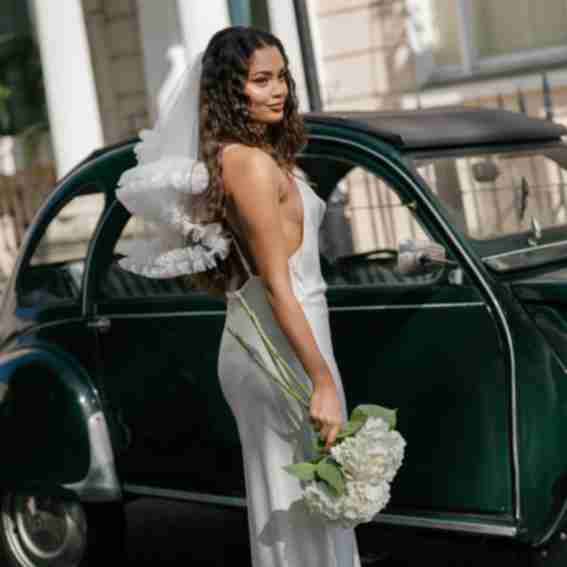 Gigi & Olive Reviews