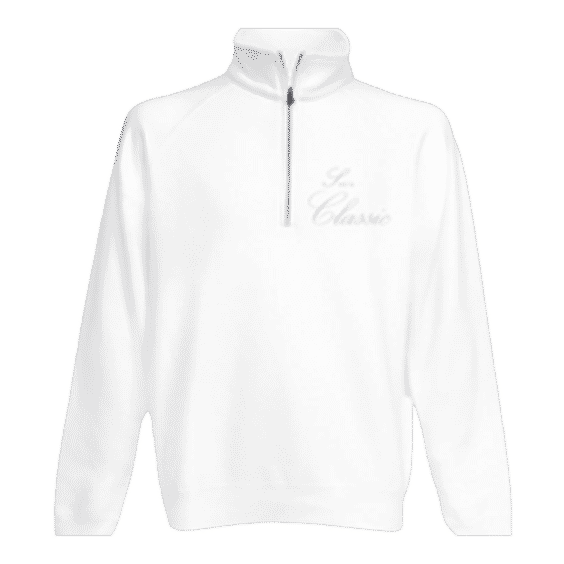 Marriage Material Sweatshirt