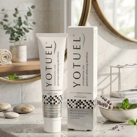 YOTUEL