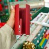 Little ELF Products, Inc.
