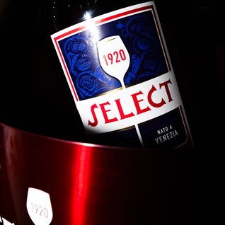 Select Aperitivo