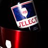 Select Aperitivo