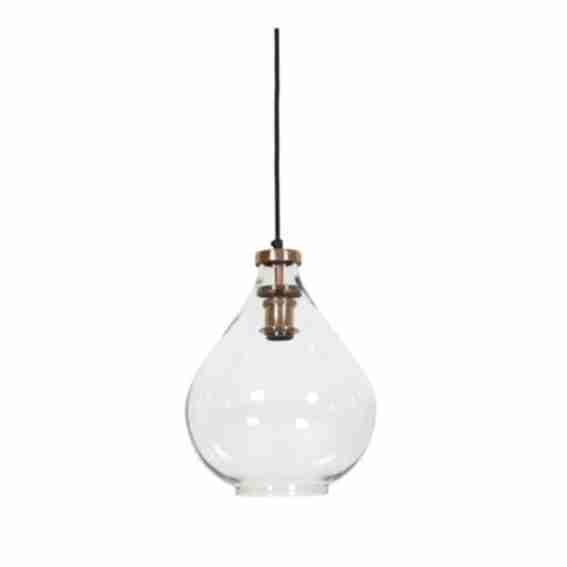 ideas4lighting Reviews