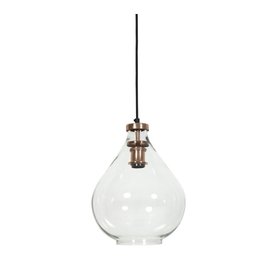 ideas4lighting