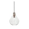 ideas4lighting