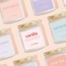 Candle Bliss