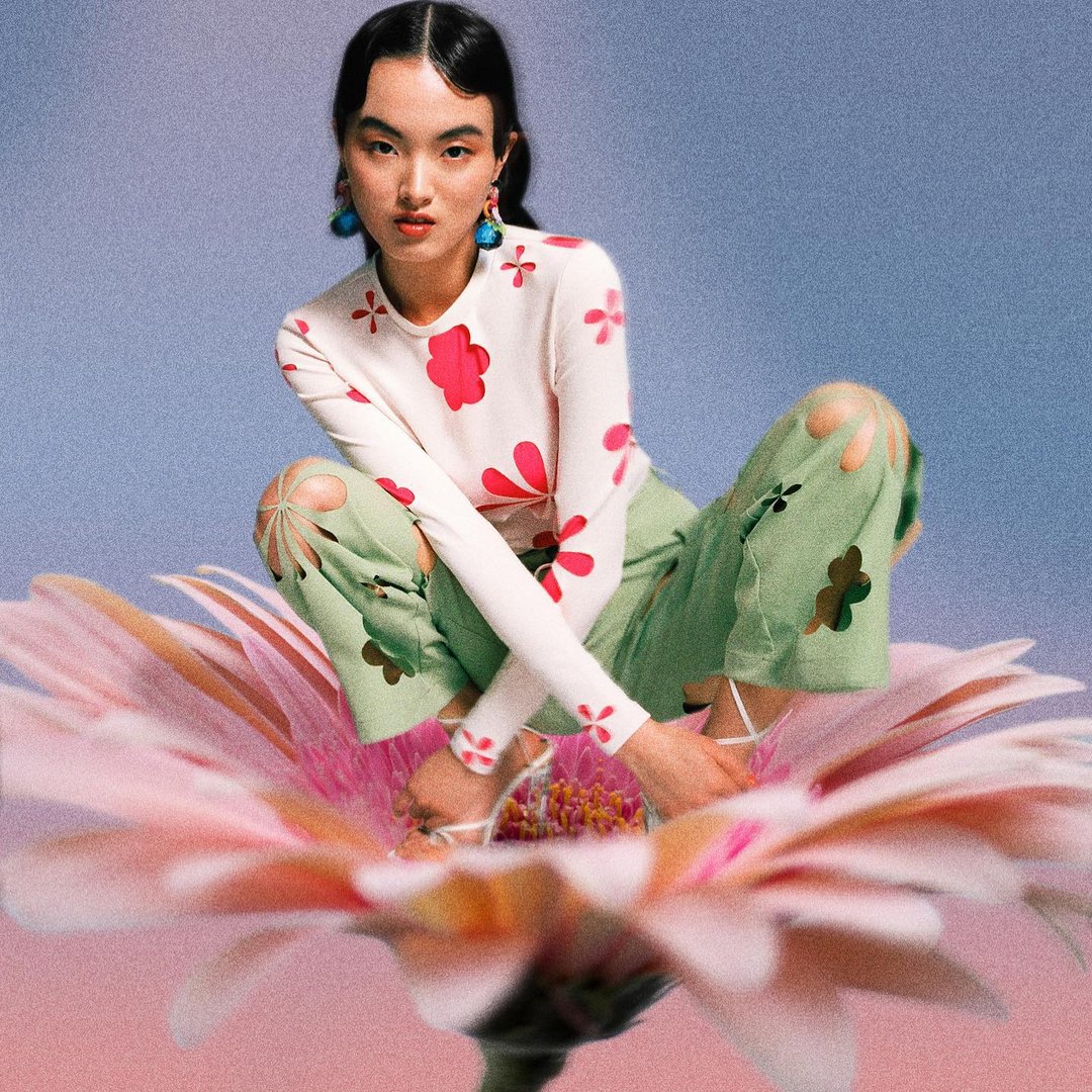 Tyler McGillivary Reviews 2025 Read Before You Buy Thingtesting