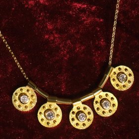 Nue (nuefinejewelry.com)