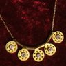 Nue (nuefinejewelry.com)