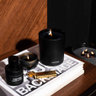 Apotheke