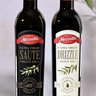  Mezzetta & Jeff’s Garden