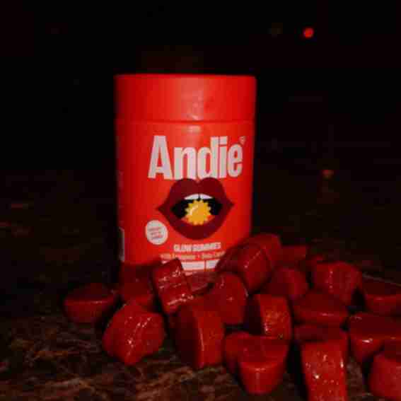 Andie Body Reviews