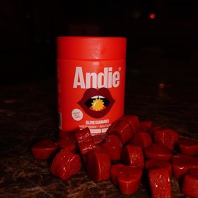 Andie Body
