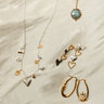 Sierra Winter Jewelry