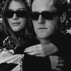 KIAURA Eyewear