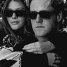 KIAURA Eyewear