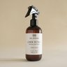 Muse Apothecary
