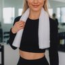 TowelHub