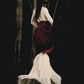Adelina Bernard