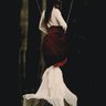Adelina Bernard