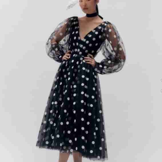 Victoria Charles Headpieces Reviews