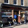 Climpson & Sons