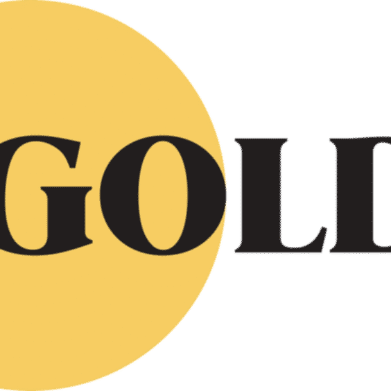 Golde Brand Page