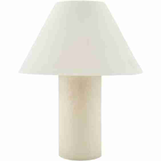 Ubate Ubt-001 14"H X 11"W X 11"D Lamp