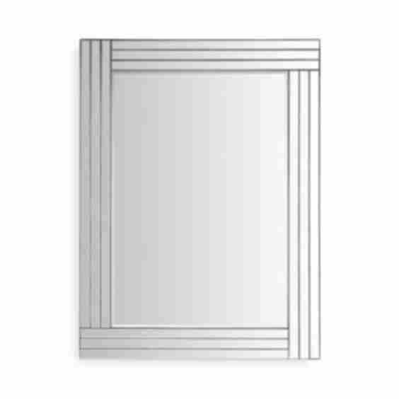 Surya Mirror