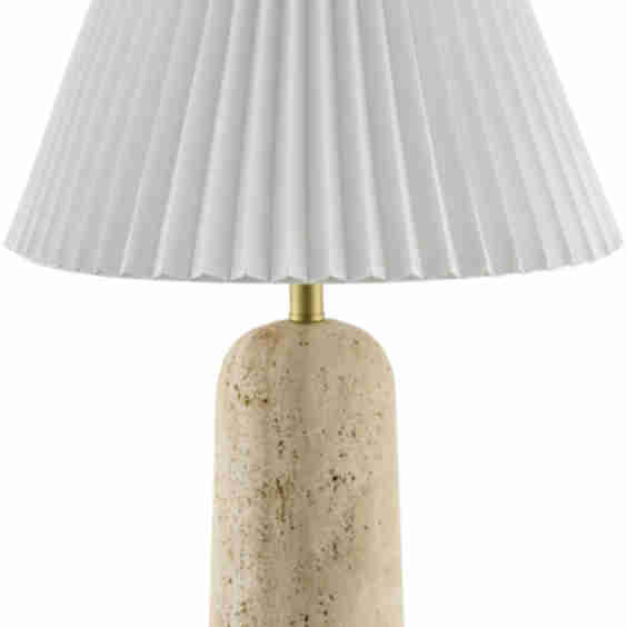 Autumn Laurel Gaal 002 Lamp