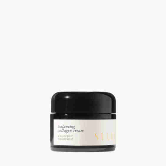 Collagen Cream