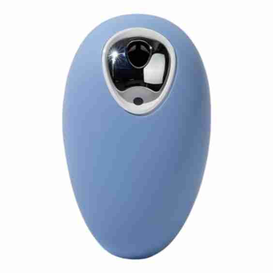 Droplette Micro-Infuser