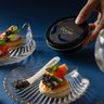 Dorasti Caviar