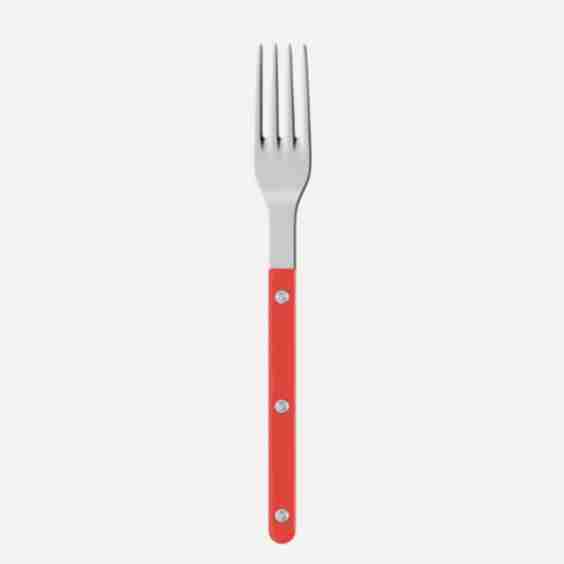 Bistrot Solid Small Fork