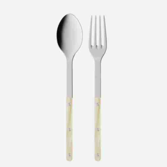 Bistrot Horn 