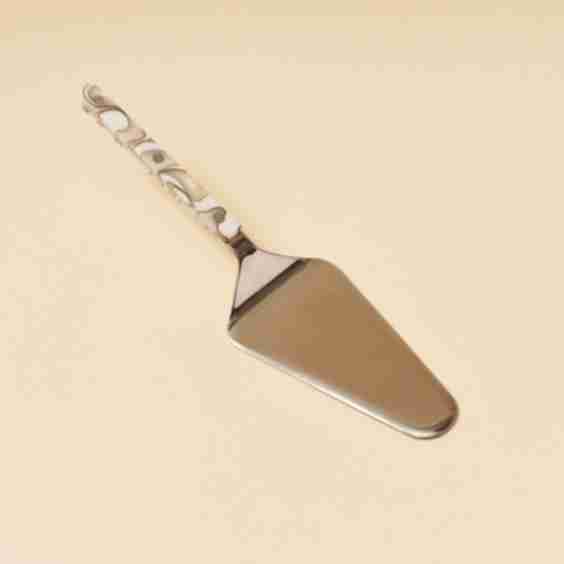 Bistrot Pie Slicer
