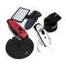 Socket Mobile