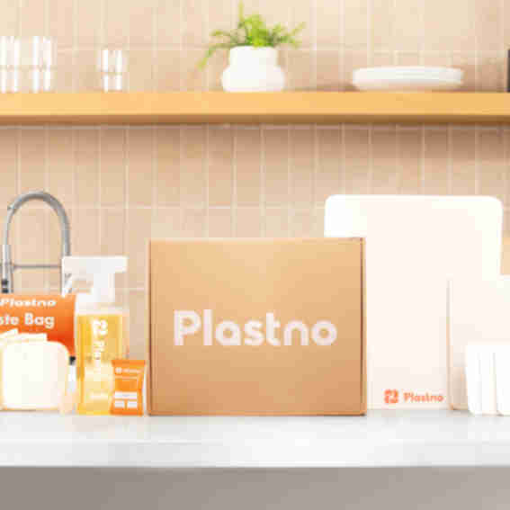 Plastno Reviews