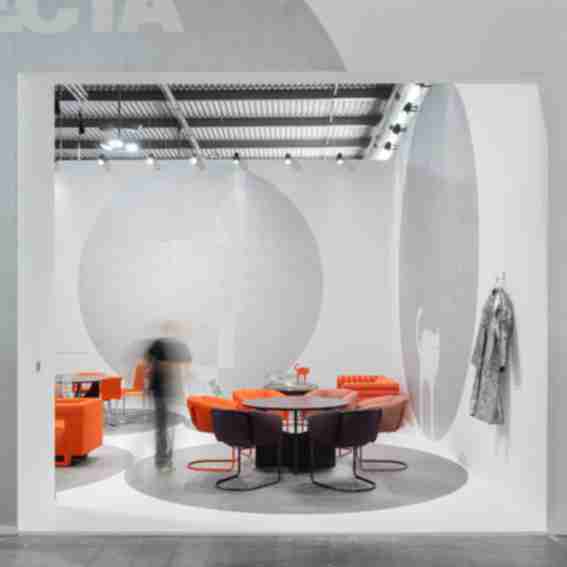 Tecta Reviews